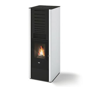 s-l300-1