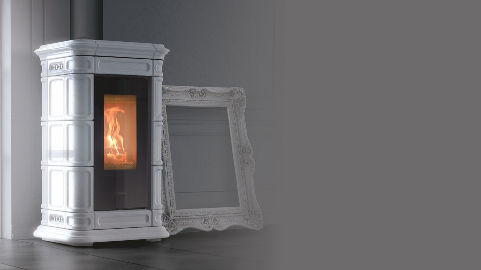 saint-moritz_wood_maiolica