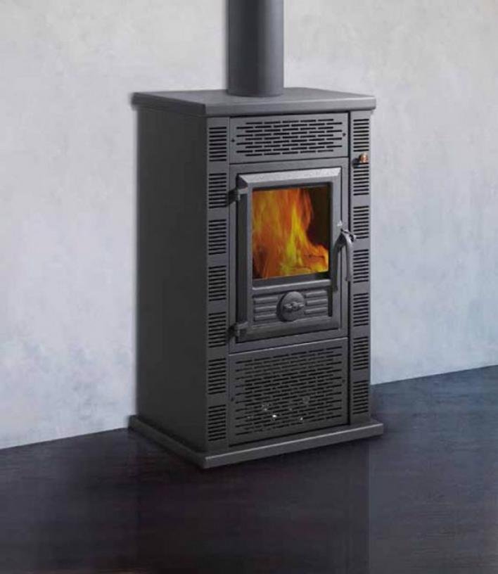 salamandra-a-lenha-solzaima-mod-m1-10kw_5393