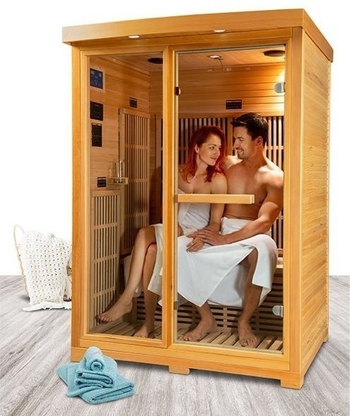 sauna-zora-3