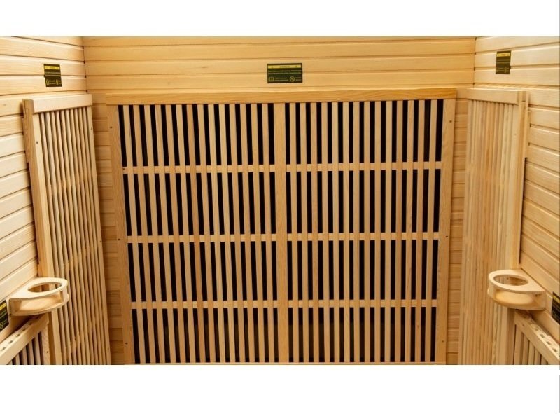 sauna-zora-4