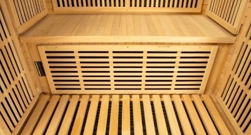 sauna-zora-5