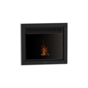 Insertable de pellets ARKOS 7KW