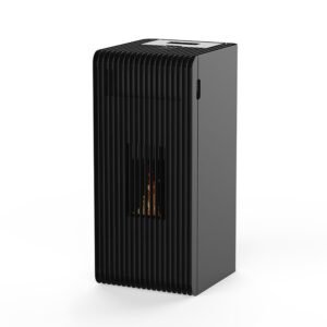 Estufa de pellets NADI ARIA 6,9KW