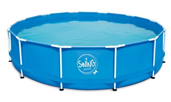 swing-1