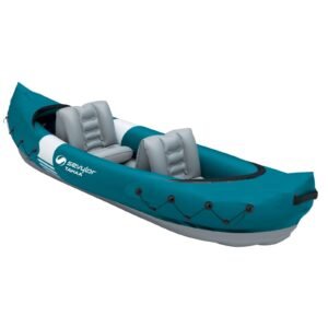 Kayak Sevylor Tahaa 2 personas