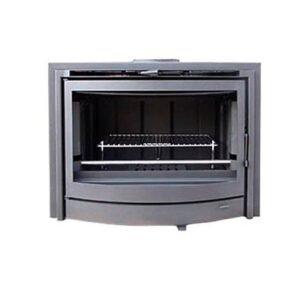 Insertable de leña TALIS 14KW