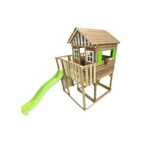 Torre Lollipop L