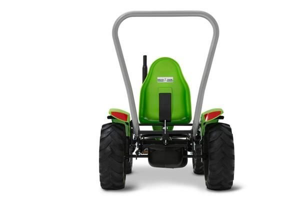 tractor-pedales-BERG-Deutz-Fahr-barra-2_ad_l