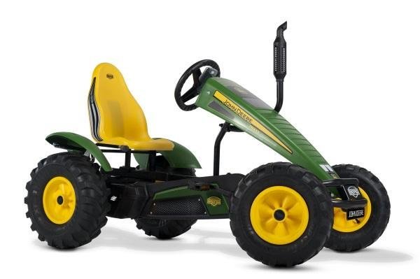 tractor-pedales-electrico-BERG_John_Deere_E-BF_l