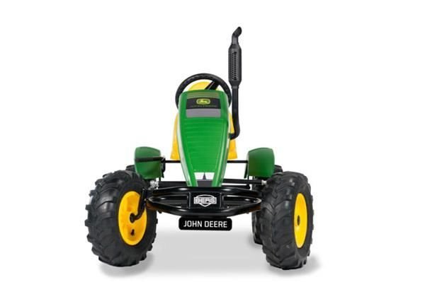 tractor-pedales-infantil-BERG-John-Deere-BFR-front_ad_l