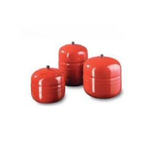 Vaso de expansión 24 L / 34 L