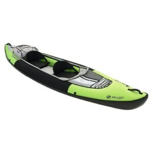 Kayak Yukon Sevylor