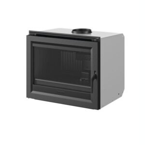 INSERTABLE LEÑA C-10 SE. HERGOM