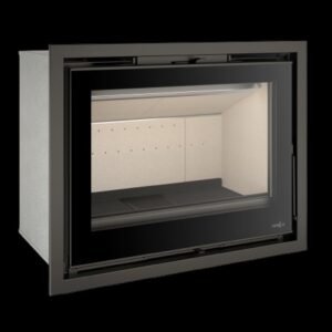 INSERTABLE DE LEÑA F800/900/1000/1100. FERLUX